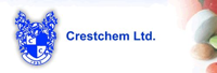 Crestchem