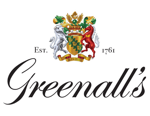 Greenalls