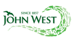 John West