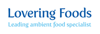 Lovering foods