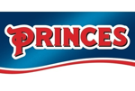 Princes